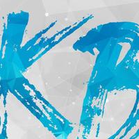 KB10资料,KB10最新歌曲,KB10MV视频,KB10音乐专辑,KB10好听的歌