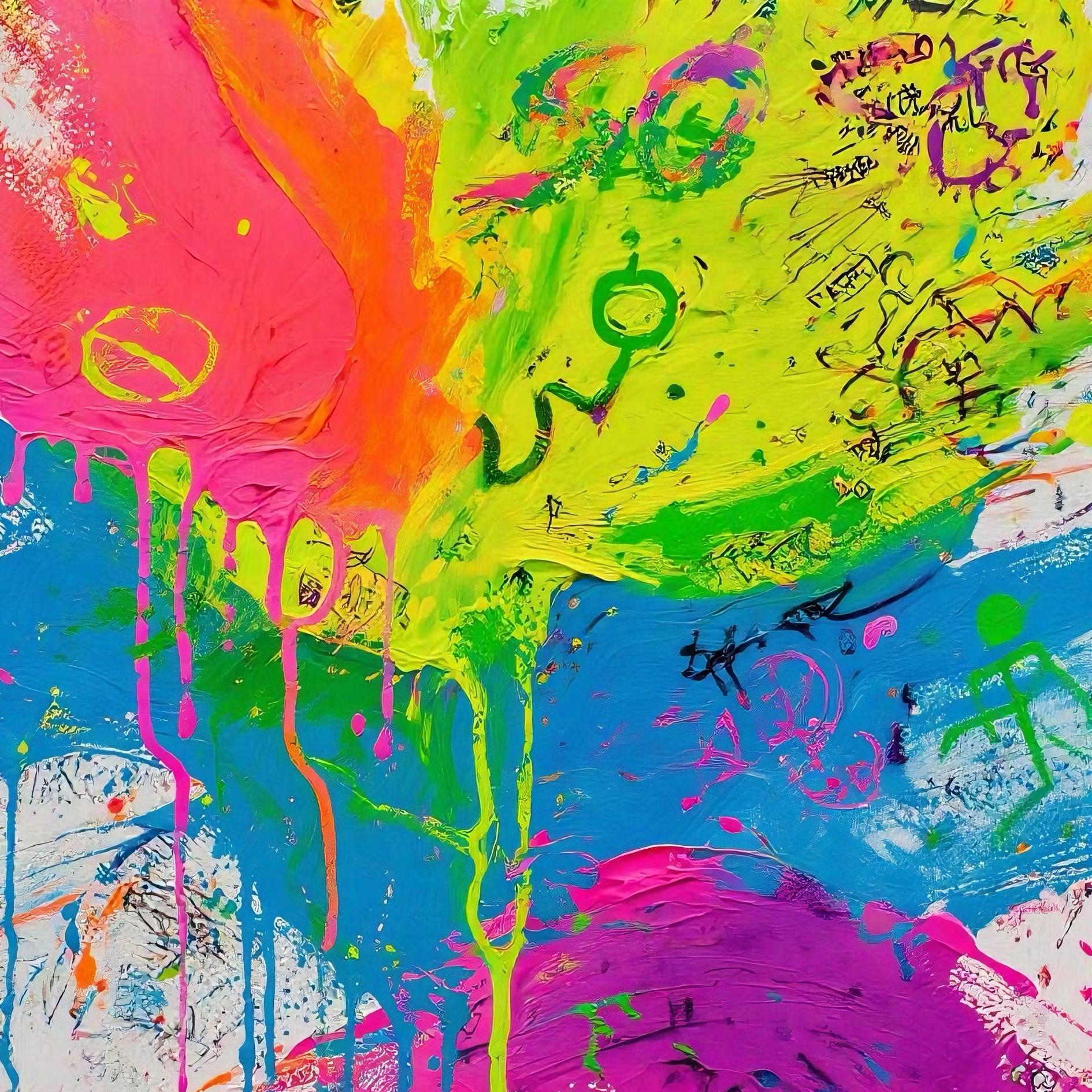 so so（带Hook版本）