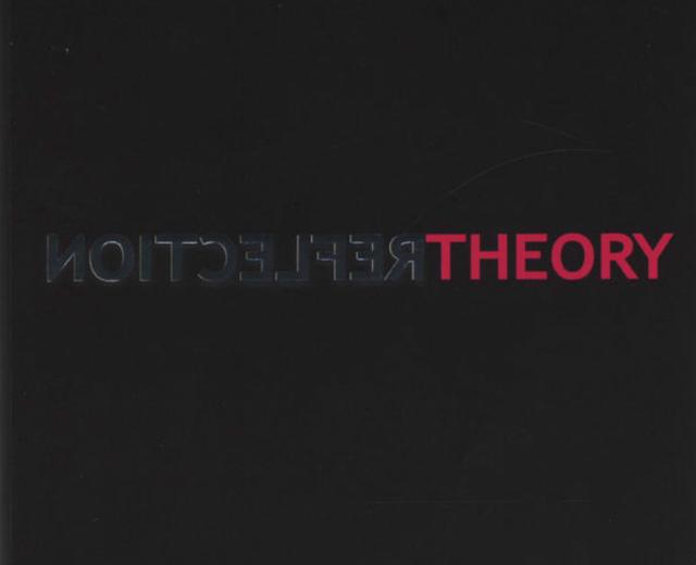 reflection theory 