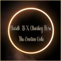 The Emotion Code (feat. Charley Rose)