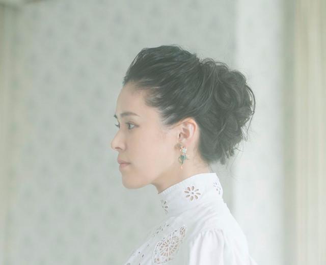 手嶌葵