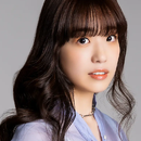富田麻帆