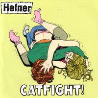 Catfight