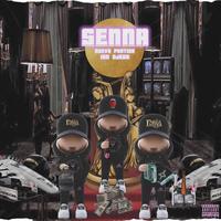 SENNA (feat. Nueva Partida)