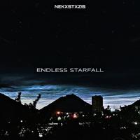 ENDLESS STARFALL