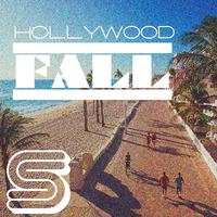 Hollywood Fall, Vol.5