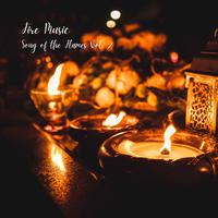 Fire Music: Song of the Flames Vol. 2