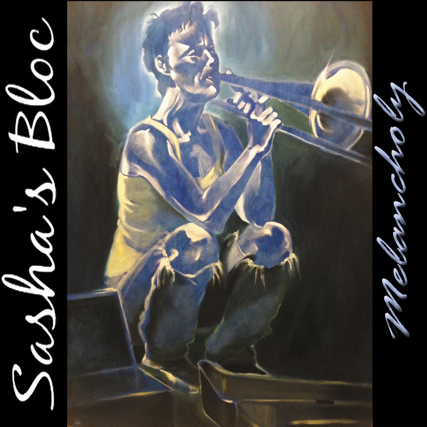 Rancho State of Mind (feat. Lsasha's Bloc, Carina Cooper, Adam Aejaye Jackson & Lenny Castro)