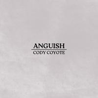 Anguish