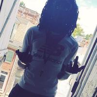 Te Guapo资料,Te Guapo最新歌曲,Te GuapoMV视频,Te Guapo音乐专辑,Te Guapo好听的歌