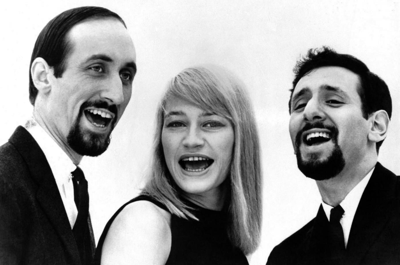  How Old Is Peter Paul and Mary? Discover the Timeless Legacy of This Iconic Folk Trio