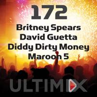 Ultimix 172