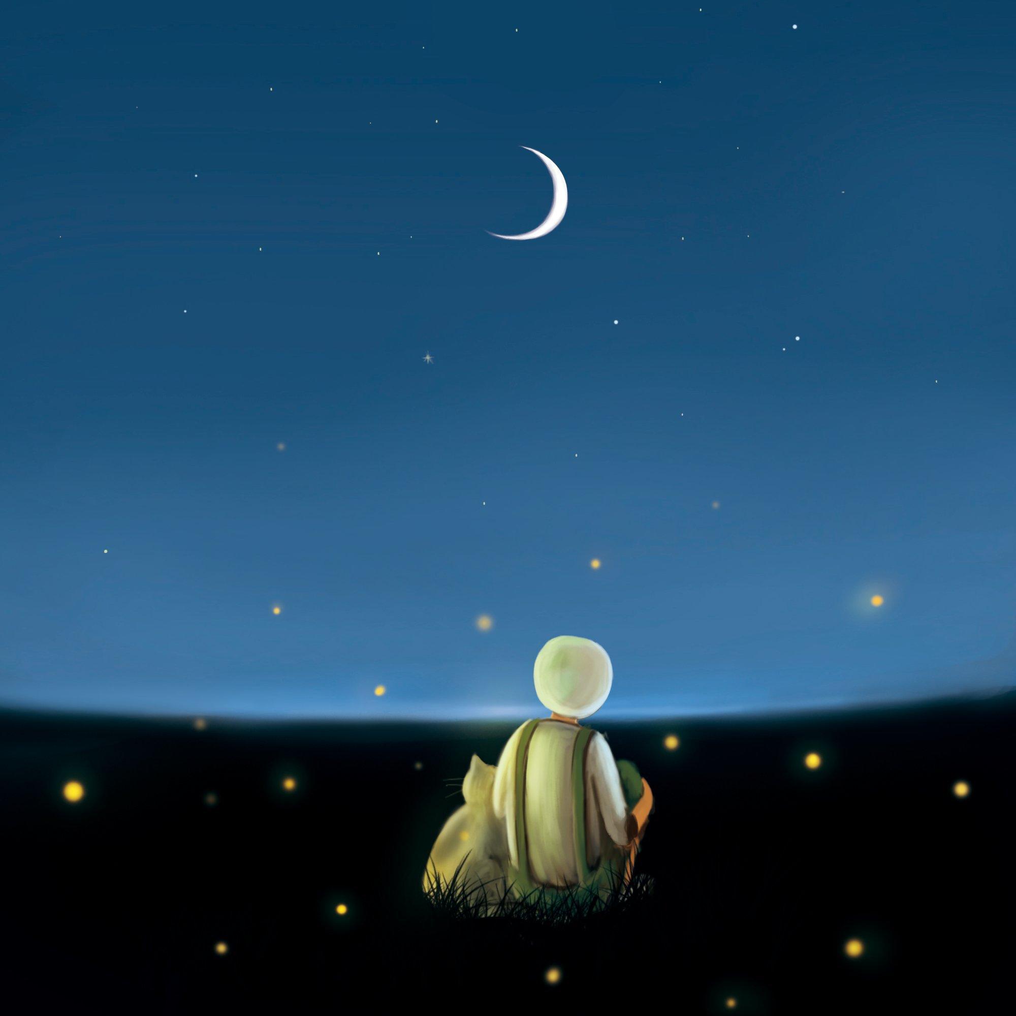 VIP尊享｜高质量白噪音学习睡眠轻音乐