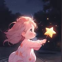 董赤赤