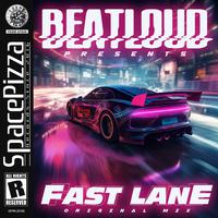 Fast Lane