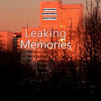 Leaking Memories