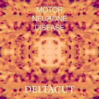 Motor Neurone Disease