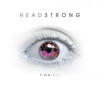 Headstrong - Party 2nite (feat. Andrea Britton)