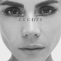 Carolina Gaitán - La Gaita资料,Carolina Gaitán - La Gaita最新歌曲,Carolina Gaitán - La GaitaMV视频,Carolina Gaitán - La Gaita音乐专辑,Carolina Gaitán - La Gaita好听的歌