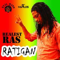 Realest Ras - Single