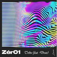 Tribu (feat. Draz)