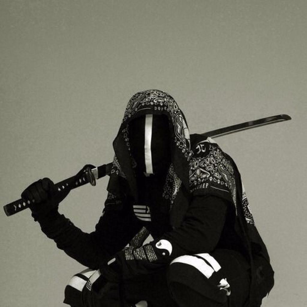 T͓̽R͓̽A͓̽P͓̽R͓̽A͓̽P͓̽