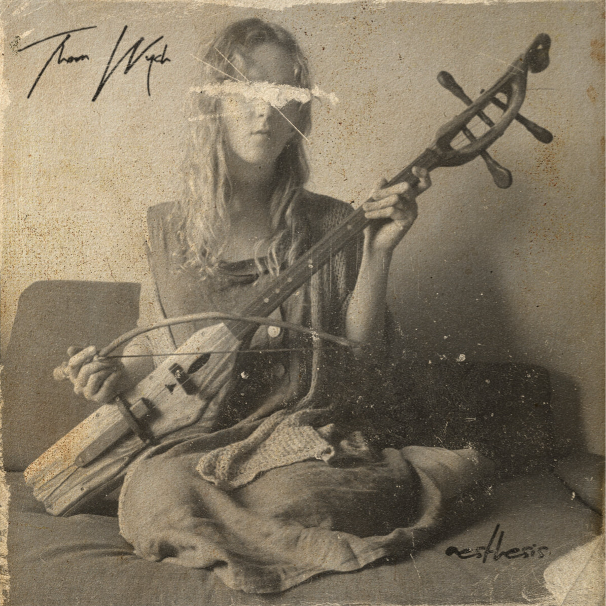 Out Of The Eater Cam Something To Eat