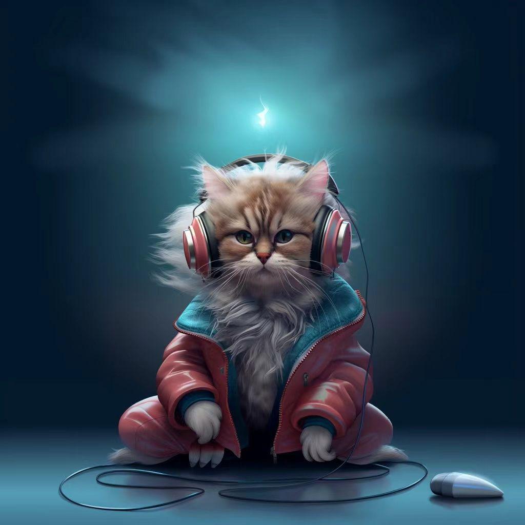 song-img