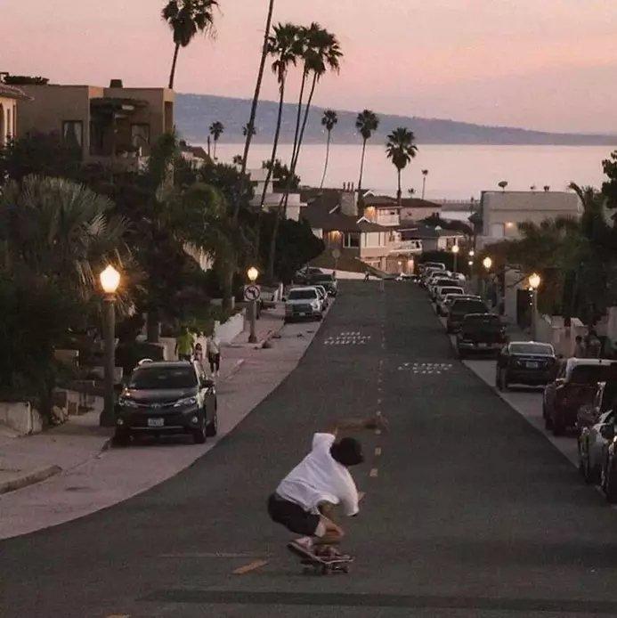 seems Saint rapper（说唱）