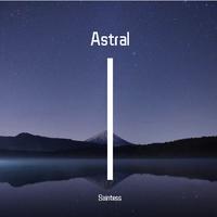 Astral