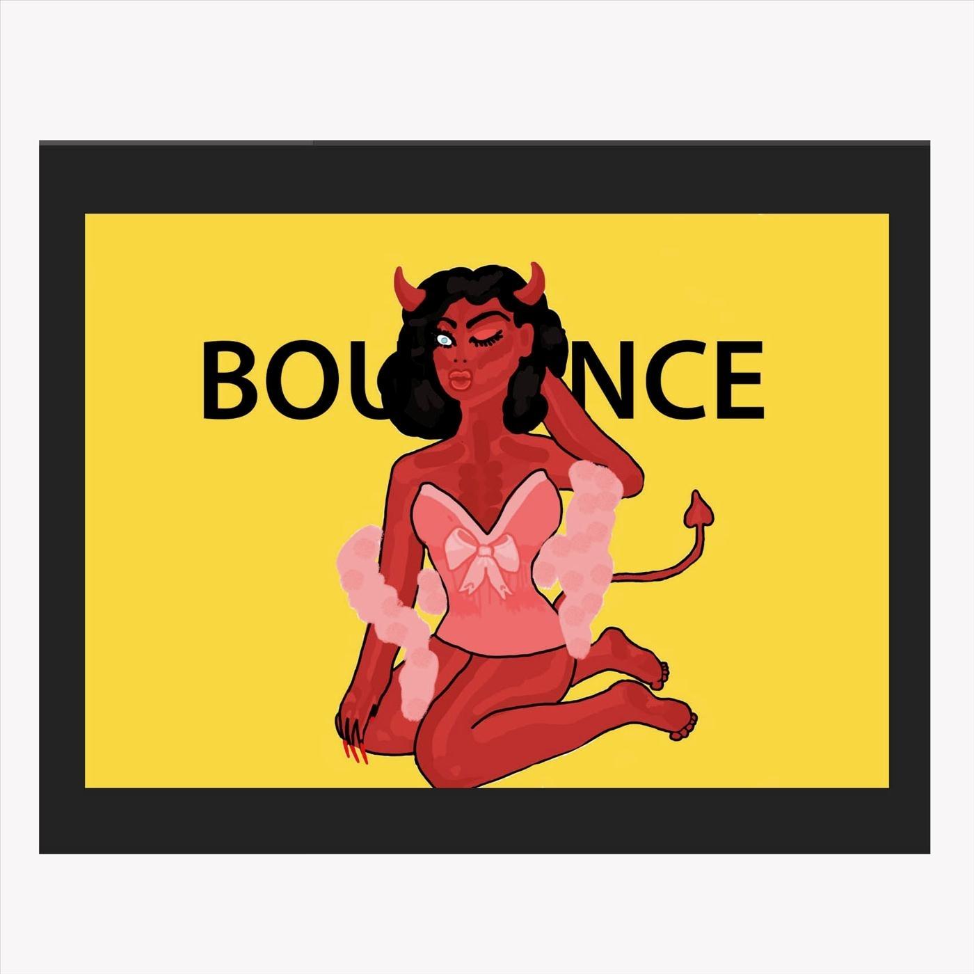 Bounce