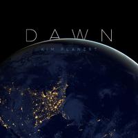 Dawn