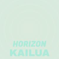 Horizon Kailua