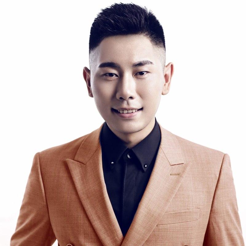 嗑儿 (DJ何鹏版)