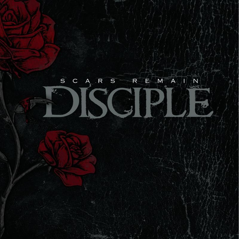 Disciple
