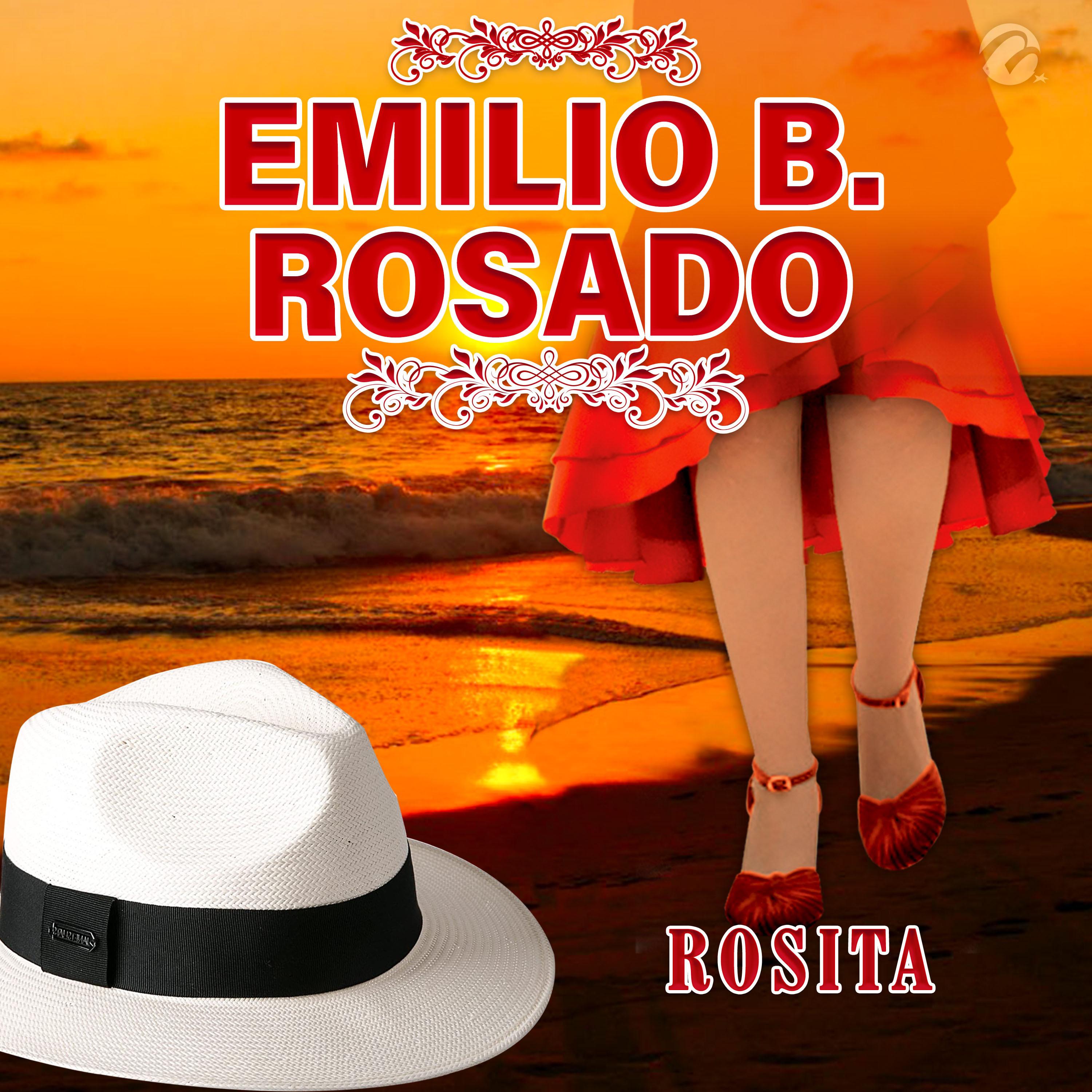 生成外链播放器点击打开客户端rosita歌手：emilio b. rosado所属专辑：rosita