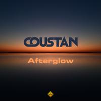 Afterglow