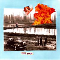 The Fool