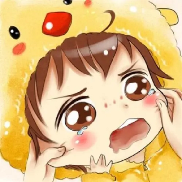 轻抚你的脸封面