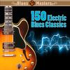 Jimmy McCracklin & His Blues Blasters - Blues Blaster's Boogie