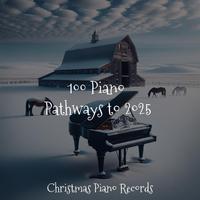 100 Piano Pathways to 2025