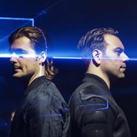 Axwell Λ Ingrosso