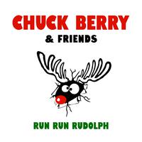 Run Run Rudolph