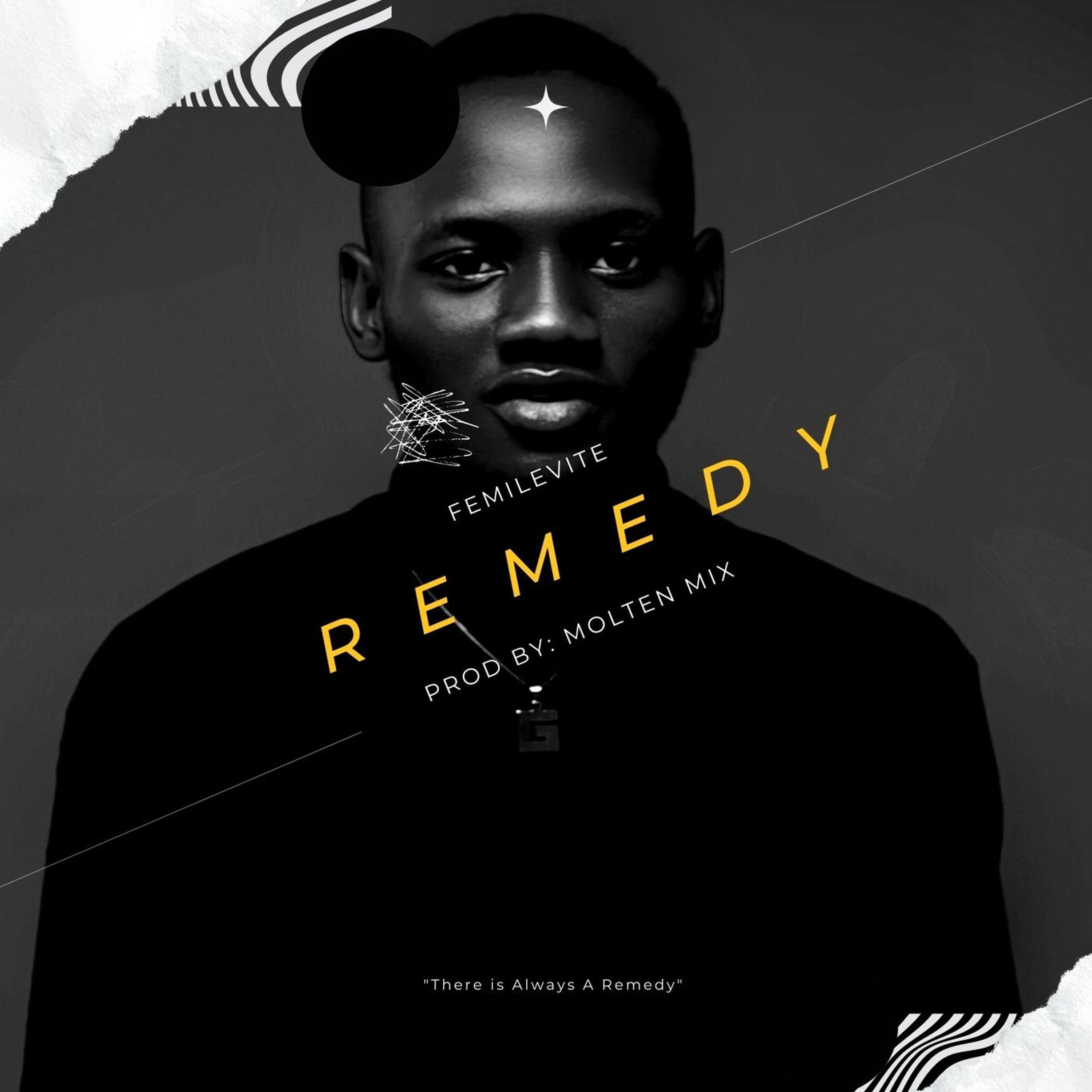 remedy