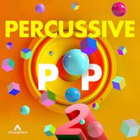 Percussive Pop 2