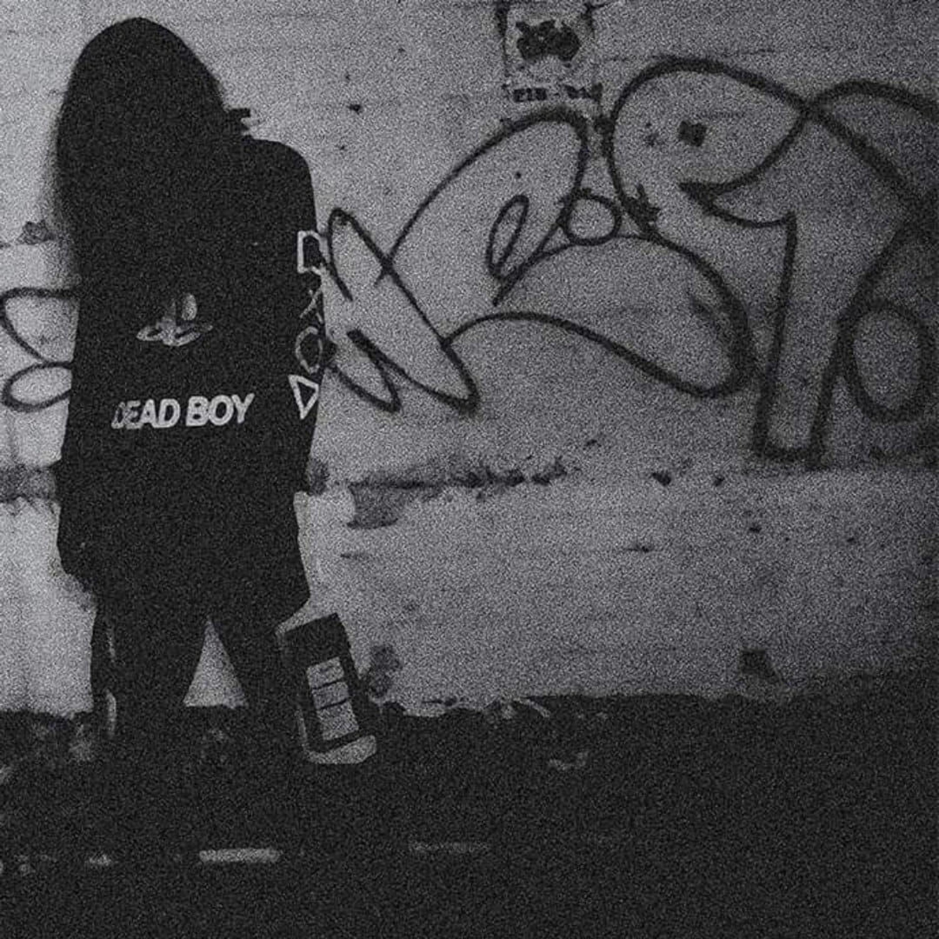 MISTER SAGE (feat. Griesgrammar)