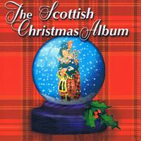 The Scottish Christmas Album