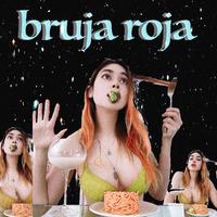 Bruja Roja