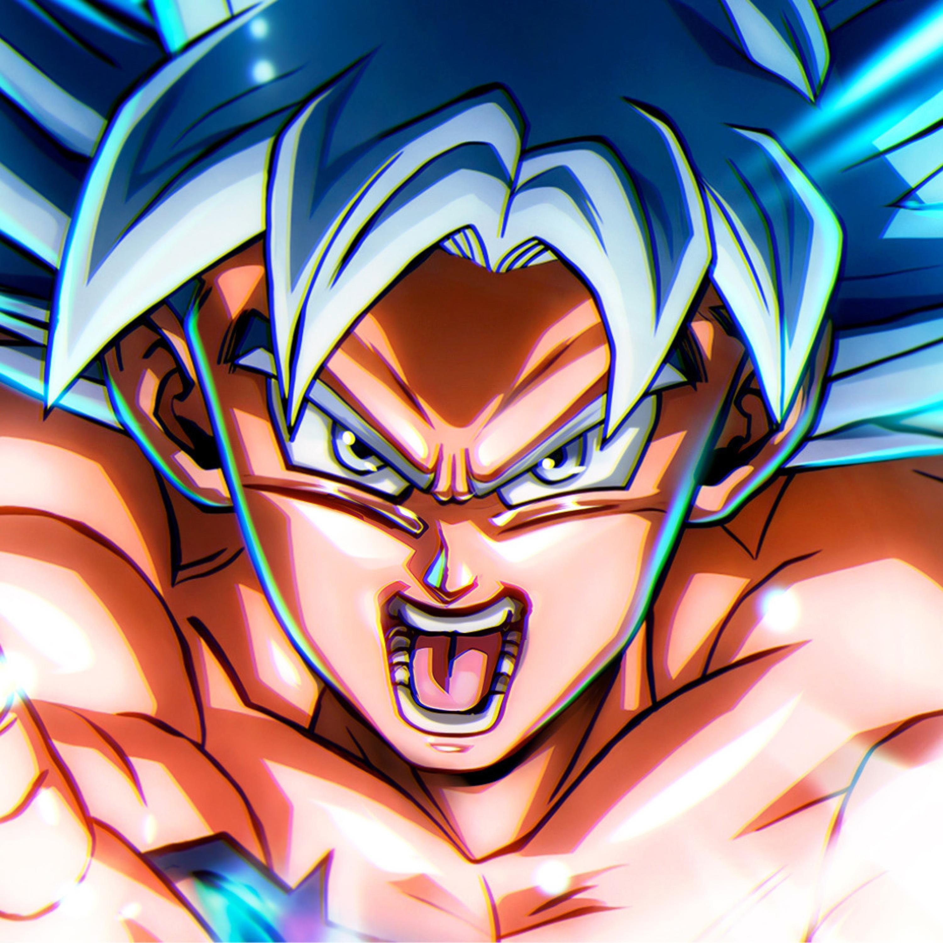 Face Me (feat. Wülf Boi)