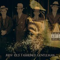 Old Fashioned Gentleman